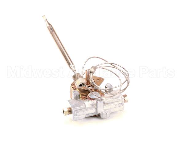 11327 Vulcan Hart Gs Thermostat