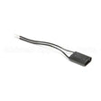 113271 Compatible Champion Suppressor, Arc 0.1Uf 47 Ohm