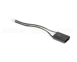 113271 Champion - Moyer Diebel Suppressor, Arc 0.1Uf 47 Ohm