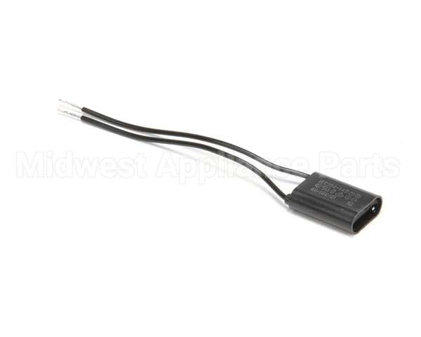 113271 Champion - Moyer Diebel Suppressor, Arc 0.1Uf 47 Ohm