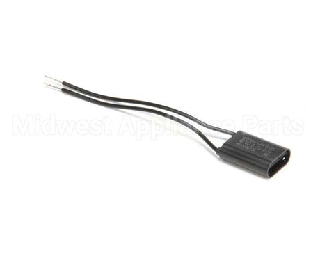 113271 Champion - Moyer Diebel Suppressor, Arc 0.1Uf 47 Ohm