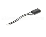 113271 Champion - Moyer Diebel Suppressor, Arc 0.1Uf 47 Ohm