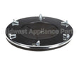 11327A Insinkerator Mtg Adapter