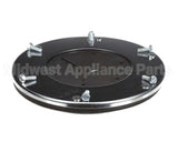11327A Insinkerator Mtg Adapter