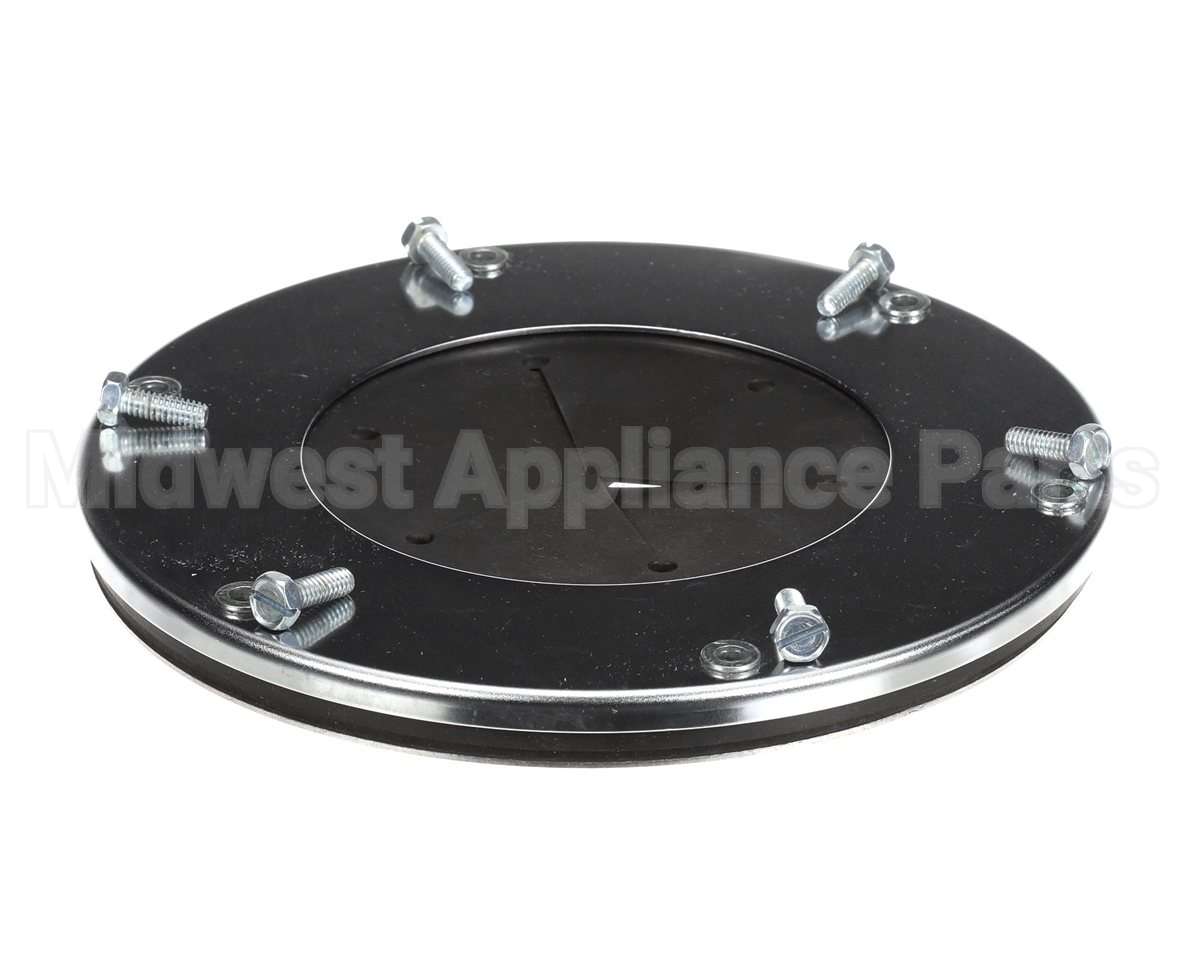 11327A Insinkerator Mtg Adapter