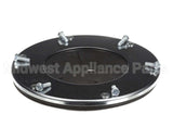 11327A Insinkerator Mtg Adapter