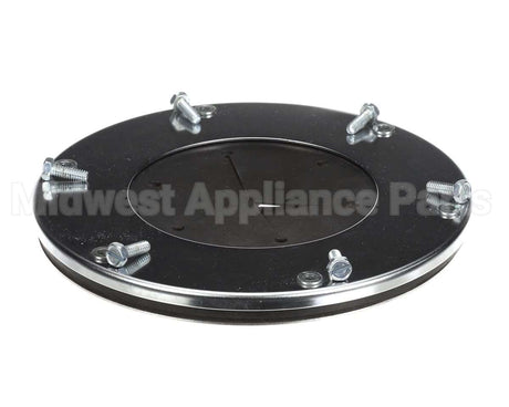 11327A Insinkerator Mtg Adapter