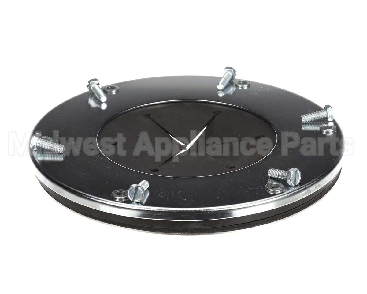 11327A Insinkerator Mtg Adapter