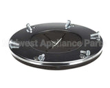11327A Insinkerator Mtg Adapter