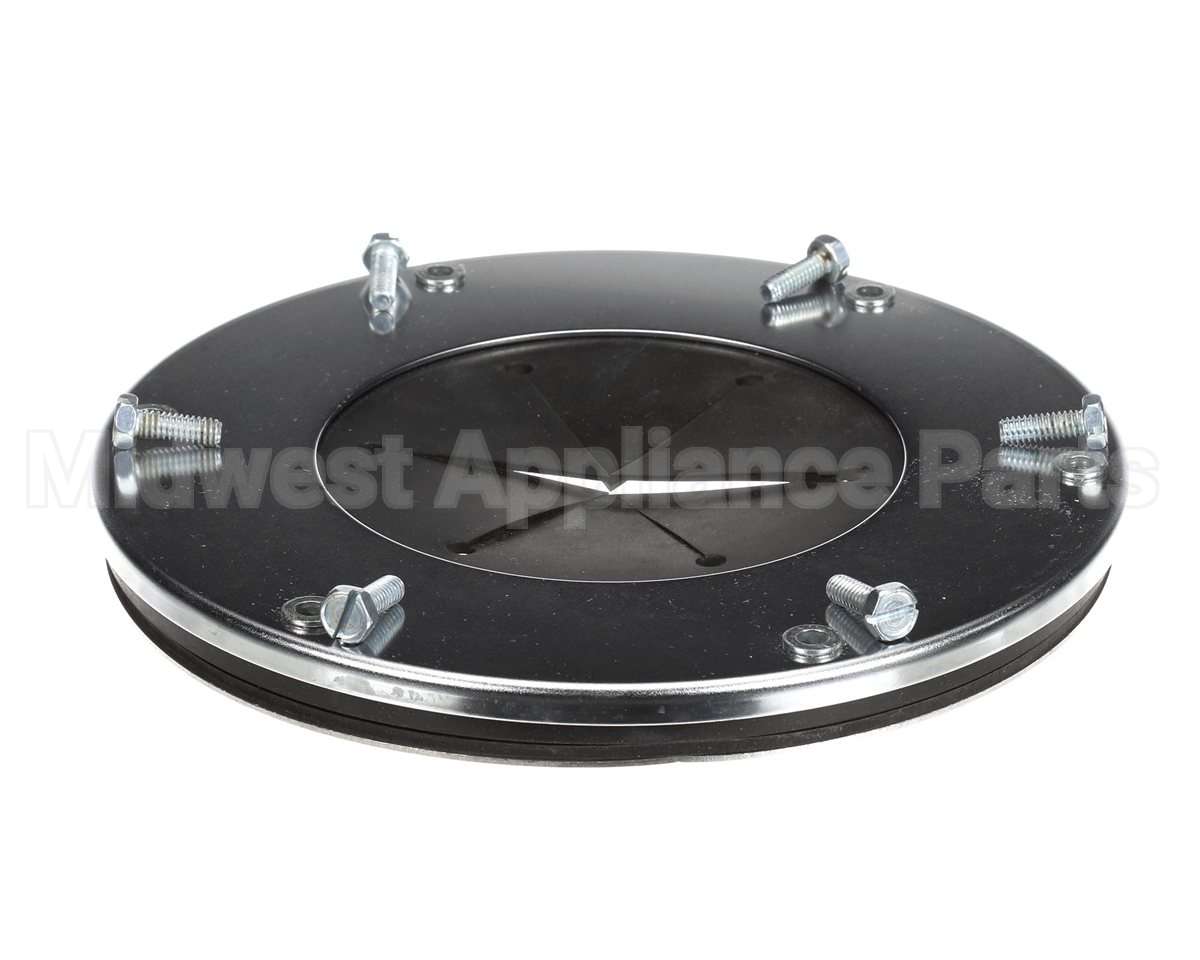 11327A Insinkerator Mtg Adapter