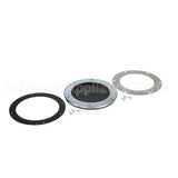 11327D Compatible Insinkerator Mounting Adapter