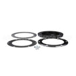 11327D Insinkerator Adaptor Kit