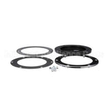 11327D Insinkerator Adaptor Kit