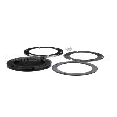 11327D Insinkerator Adaptor Kit