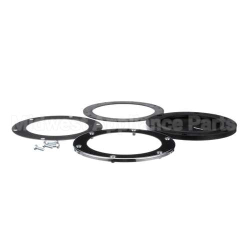 11327D Insinkerator Adaptor Kit