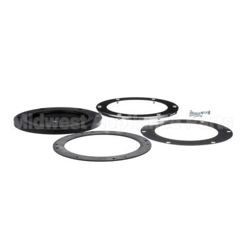 11327D Insinkerator Adaptor Kit