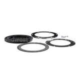 11327D Insinkerator Adaptor Kit