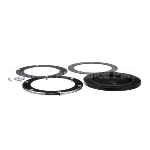 11327D Insinkerator Adaptor Kit