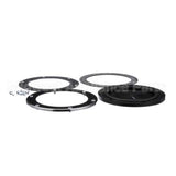 11327D Insinkerator Adaptor Kit