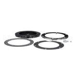 11327D Insinkerator Adaptor Kit
