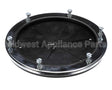 11327G Insinkerator Adapter