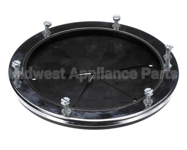 11327G Insinkerator Adapter