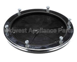 11327G Insinkerator Adapter