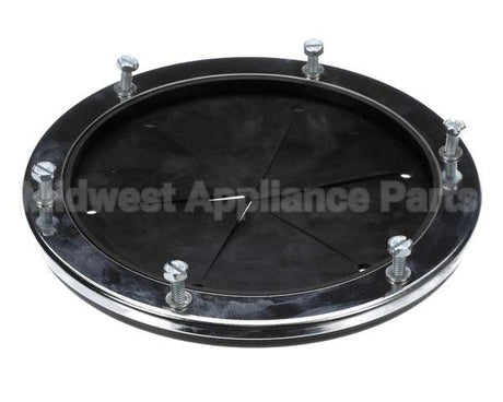 11327G Insinkerator Adapter