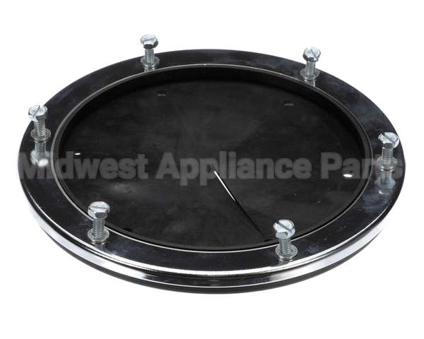 11327G Insinkerator Adapter