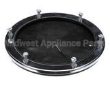 11327G Insinkerator Adapter