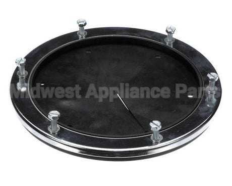 11327G Insinkerator Adapter