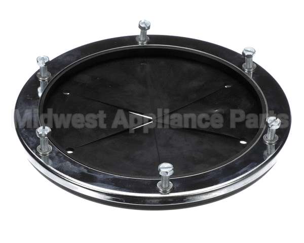 11327G Insinkerator Adapter