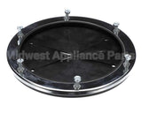 11327G Insinkerator Adapter