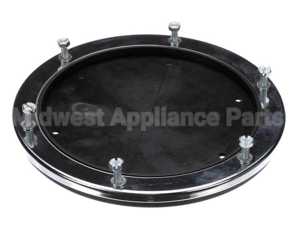 11327G Insinkerator Adapter