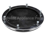 11327G Insinkerator Adapter