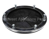 11327G Insinkerator Adapter