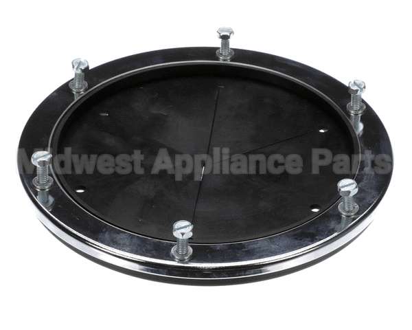 11327G Insinkerator Adapter