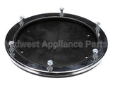 11327G Insinkerator Adapter