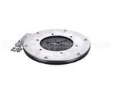 11327H Insinkerator Adapter