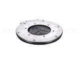 11327H Insinkerator Adapter
