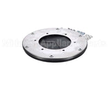 11327H Insinkerator Adapter