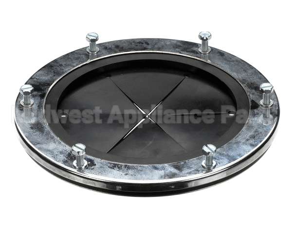 11327K Insinkerator Adapter