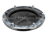 11327K Insinkerator Adapter