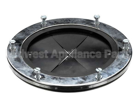 11327K Insinkerator Adapter