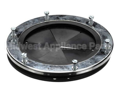 11327K Insinkerator Adapter