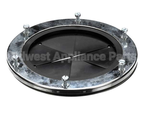 11327K Insinkerator Adapter