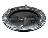 11327K Insinkerator Adapter