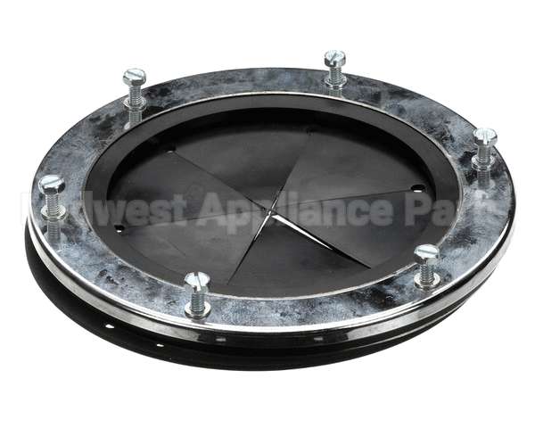 11327K Insinkerator Adapter