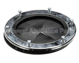 11327K Insinkerator Adapter