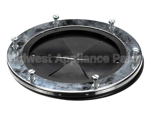 11327K Insinkerator Adapter